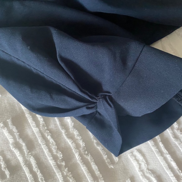 Banana Republic Top - Picture 3 of 4